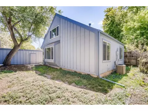 2375 Jasper Ct, Boulder, CO 80304 photo 25