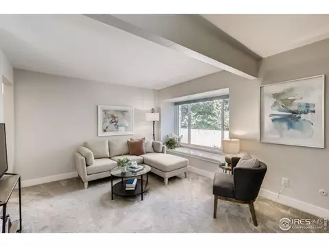 2375 Jasper Ct, Boulder, CO 80304 photo 7