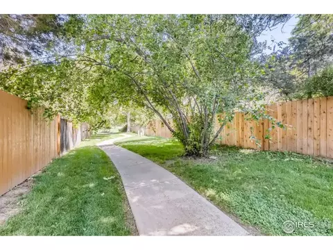 2375 Jasper Ct, Boulder, CO 80304 photo 26
