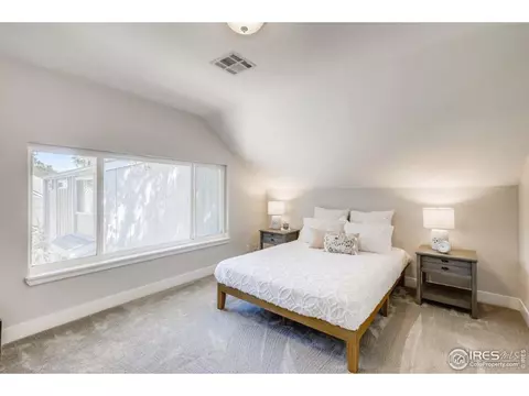 2375 Jasper Ct, Boulder, CO 80304 photo 17