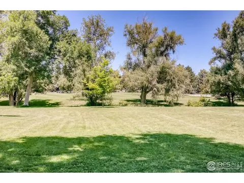 2375 Jasper Ct, Boulder, CO 80304 photo 28