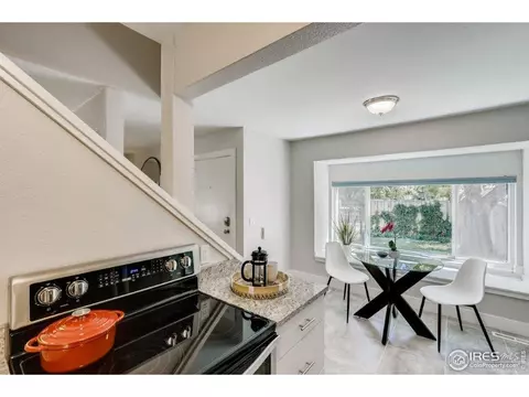 2375 Jasper Ct, Boulder, CO 80304 photo 11