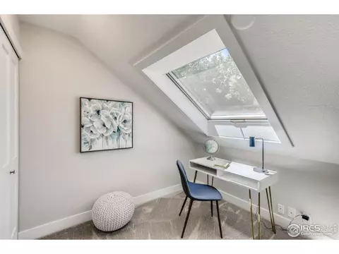 2375 Jasper Ct, Boulder, CO 80304 photo 22