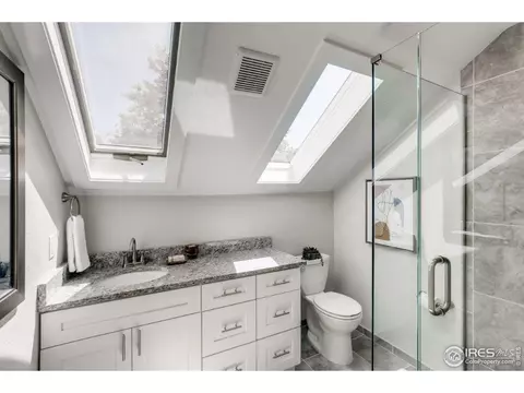 2375 Jasper Ct, Boulder, CO 80304 photo 19