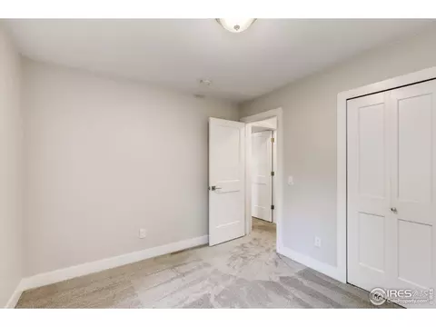 2375 Jasper Ct, Boulder, CO 80304 photo 12