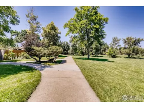 2375 Jasper Ct, Boulder, CO 80304 photo 27