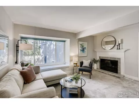 2375 Jasper Ct, Boulder, CO 80304 photo 5