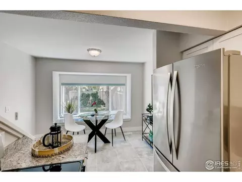 2375 Jasper Ct, Boulder, CO 80304 photo 10