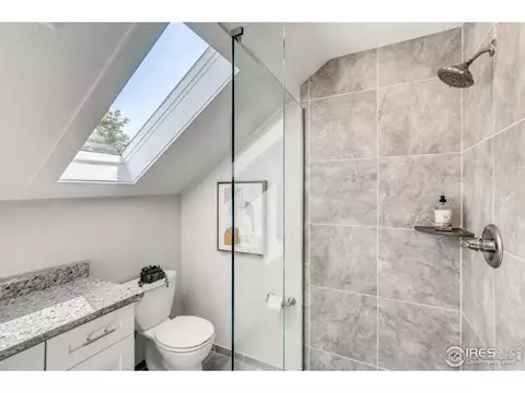 2375 Jasper Ct, Boulder, CO 80304 photo 20