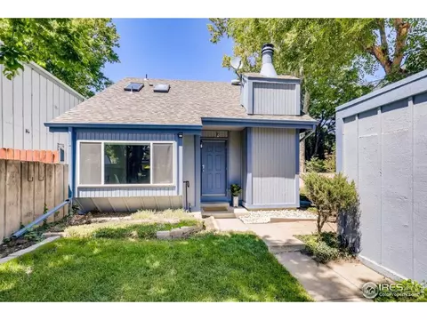 2375 Jasper Ct, Boulder, CO 80304 photo 3