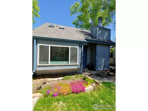 2375 Jasper Ct, Boulder, CO 80304 photo 4