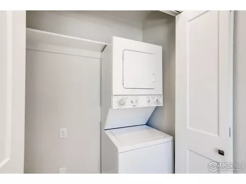 2375 Jasper Ct, Boulder, CO 80304 photo 23