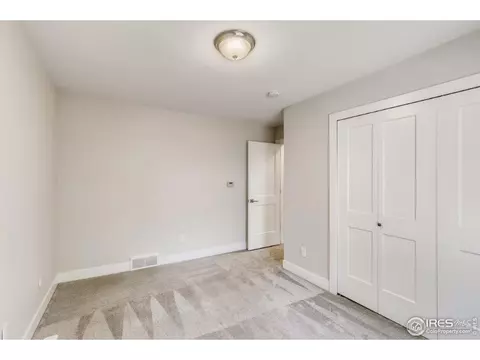 2375 Jasper Ct, Boulder, CO 80304 photo 15