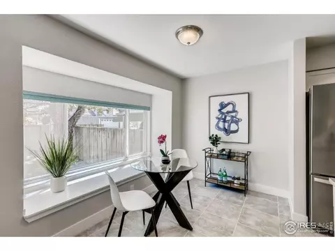 2375 Jasper Ct, Boulder, CO 80304 photo 9