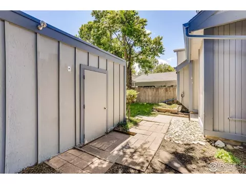 2375 Jasper Ct, Boulder, CO 80304 photo 24