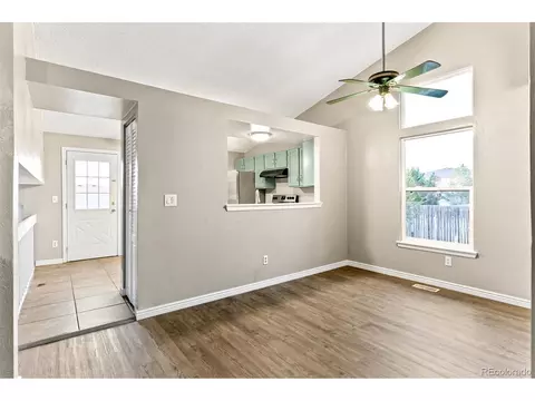 17322 E Ford Dr, Aurora, CO 80017 photo 12