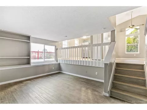 17322 E Ford Dr, Aurora, CO 80017 photo 23