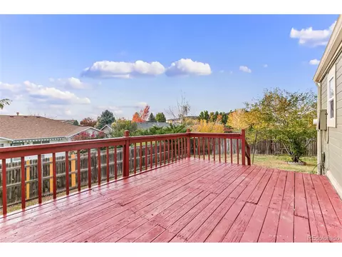 17322 E Ford Dr, Aurora, CO 80017 photo 27