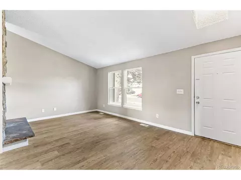 17322 E Ford Dr, Aurora, CO 80017 photo 10