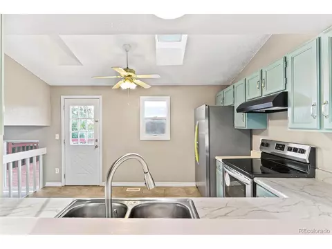 17322 E Ford Dr, Aurora, CO 80017 photo 7