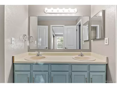 17322 E Ford Dr, Aurora, CO 80017 photo 21