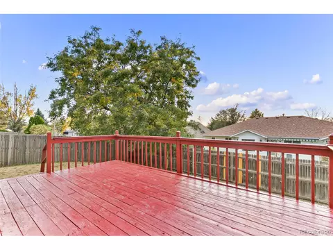 17322 E Ford Dr, Aurora, CO 80017 photo 28