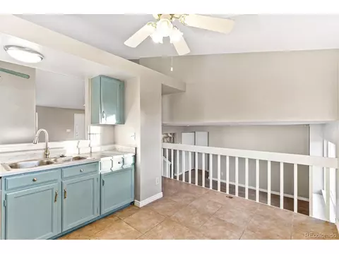 17322 E Ford Dr, Aurora, CO 80017 photo 6