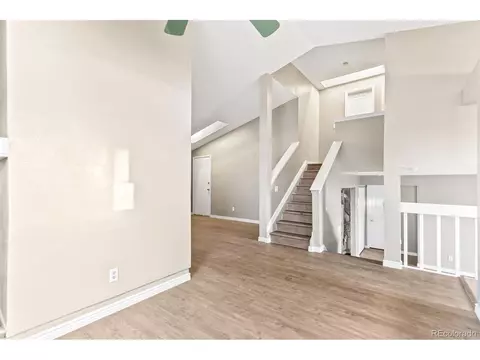 17322 E Ford Dr, Aurora, CO 80017 photo 14