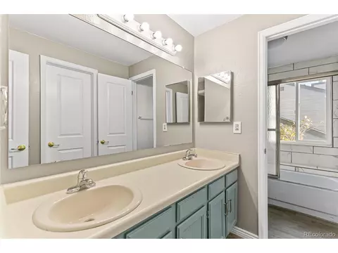 17322 E Ford Dr, Aurora, CO 80017 photo 22