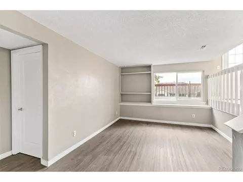 17322 E Ford Dr, Aurora, CO 80017 photo 24
