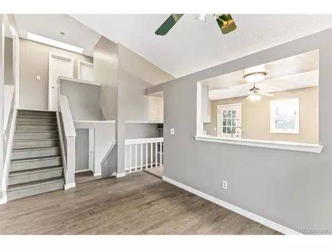 17322 E Ford Dr, Aurora, CO 80017 photo 15