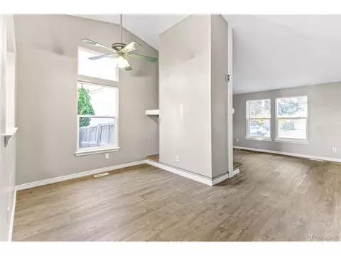 17322 E Ford Dr, Aurora, CO 80017 photo 13