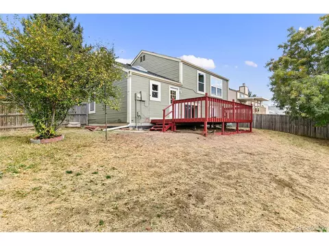 17322 E Ford Dr, Aurora, CO 80017 photo 30