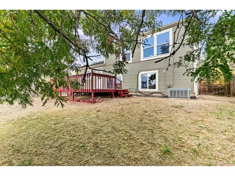 17322 E Ford Dr, Aurora, CO 80017 photo 31