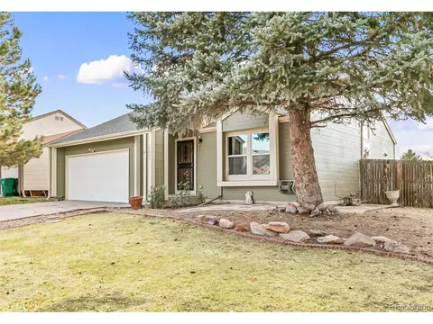 17322 E Ford Dr, Aurora, CO 80017 photo 33