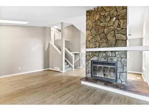 17322 E Ford Dr, Aurora, CO 80017 photo 9