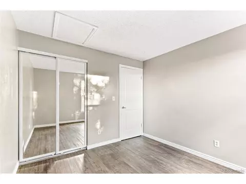 17322 E Ford Dr, Aurora, CO 80017 photo 20