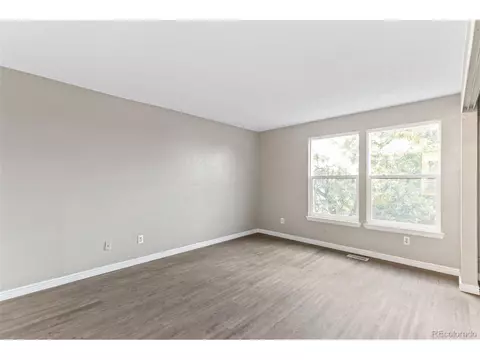 17322 E Ford Dr, Aurora, CO 80017 photo 18