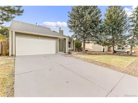 17322 E Ford Dr, Aurora, CO 80017 photo 32