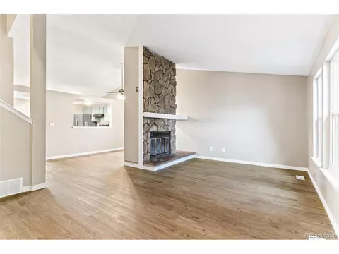 17322 E Ford Dr, Aurora, CO 80017 photo 8