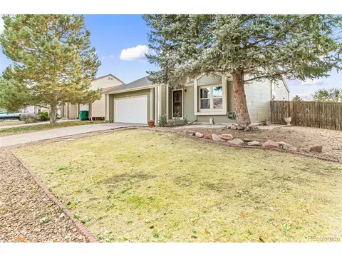 17322 E Ford Dr, Aurora, CO 80017 photo 34