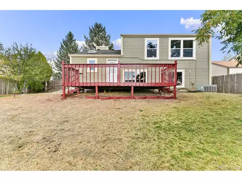 17322 E Ford Dr, Aurora, CO 80017 photo 29