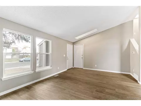 17322 E Ford Dr, Aurora, CO 80017 photo 11