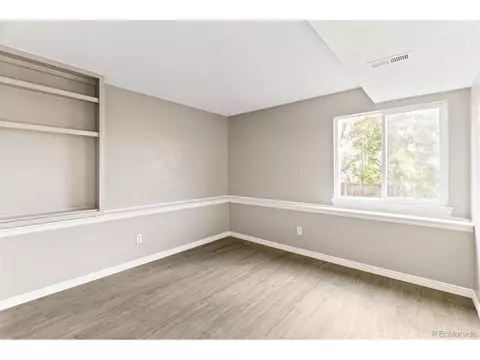 17322 E Ford Dr, Aurora, CO 80017 photo 25