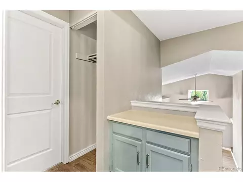 17322 E Ford Dr, Aurora, CO 80017 photo 16