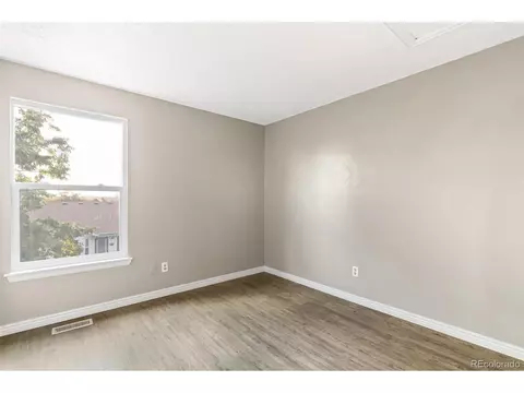 17322 E Ford Dr, Aurora, CO 80017 photo 19