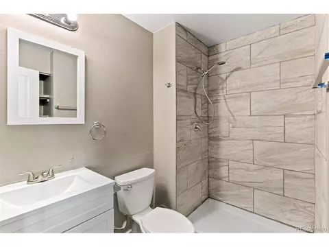 17322 E Ford Dr, Aurora, CO 80017 photo 26