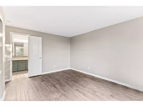 17322 E Ford Dr, Aurora, CO 80017 photo 17