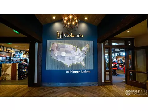1775 Summer Bloom Dr, Windsor, CO 80550 photo 24