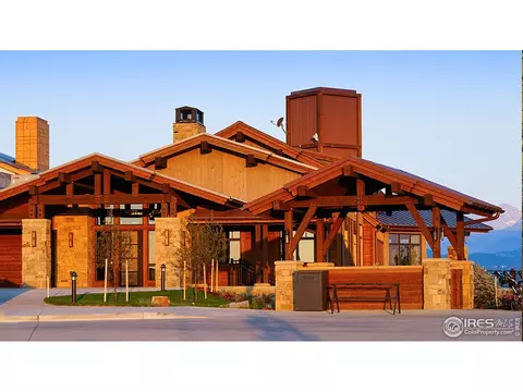 1775 Summer Bloom Dr, Windsor, CO 80550 photo 23